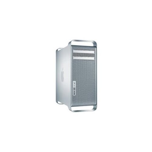 Apple Mac Pro Model 06 Ma356ll A 19 Cinema Display Refurbished Walmart Com Walmart Com
