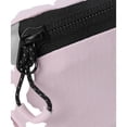 thumbnail image 3 of Cangurera Puma Classic Waist Bag Rosa Running Rosa, 3 of 5