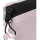 thumbnail image 3 of Cangurera Puma Classic Waist Bag Rosa Running Rosa, 3 of 5