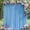 Blue, variant on Royal Blue Backdrop Curtain for Parties 10x8FT Photo Backdrop Drapes for Wedding Party Curtain Backdrop for Photoshoot Baby Shower Birthday Photography Background 2 Panels 5x8FT