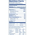 thumbnail image 6 of Nestle Baby Ruth Candy Bars Fun Size, 11.5 Oz., 6 of 6