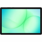 Samsung Galaxy Tab A11+ Tablet 11 WUXGA 6GB 5G SMX238UZAAVZW