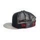 thumbnail image 2 of GORRA NEW ERA 950 MIAMI HEAT, 2 of 3