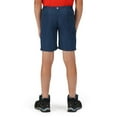 thumbnail image 4 of Regatta Boys/Girls Sorcer II Shorts, 4 of 5