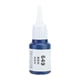 thumbnail image 4 of Glue Dissolve Cleaner Glue Dissolve Remover 25g MultiFunctional Glue Dissolve Solution Adhesive Glue Remover Cleaning Solution ANGGREK Glue Dissolve Cleaner, 4 of 8