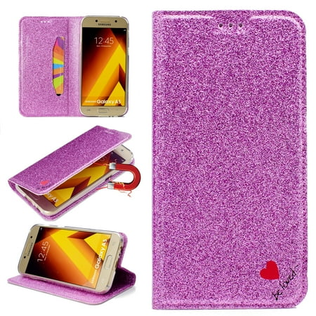 samsung a5 2017 phone case purple samsung a5 2017 phone case purple
