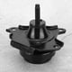 thumbnail image 5 of Soporte de transmisión del motor delantero 50821-S9A-023 Apto para HondaCR V2002-2006, 5 of 9