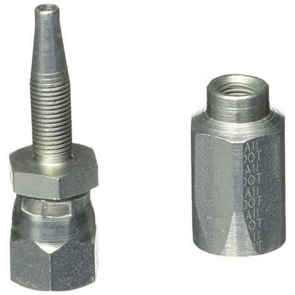 GATES BELTS & HOSES - 4C5-4RFJSX