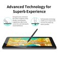 thumbnail image 6 of XPPen Artist 16TP 4K Drawing Tablet With Touch Screen Graphics Display Digital Art Full lamination 15.6in Monitor With 8192 Pressure Sensing, 6 of 12