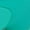 Teal, variant on Elite Cuisine EGC-007 Maxi-Matic Egg Poacher & Egg Cooker with 7 Egg Capacity