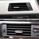 thumbnail image 3 of For 3 Series E90 05-12 Durable Front A/C Air Conditioning Vent Outlet Tab Clip Repair Kit, 3 of 5