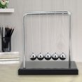 thumbnail image 3 of Durable Z Type Balance Balls,  Ball, For, 3 of 8