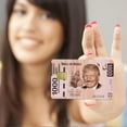 Lunaluna Clear Funny Debit Credit Card Sticker Old Debit Card Sticker Lunaluna Clear Funny Debit Credit Card Sticker Old Debit Card Sticker