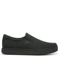 thumbnail image 3 of Dr. Scholl's Men's Valiant Slip On Shoes, 3 of 9
