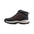 thumbnail image 4 of Bota Casual Discovery Expedition Kids Kenai 3080 Café para Niño, 4 of 7