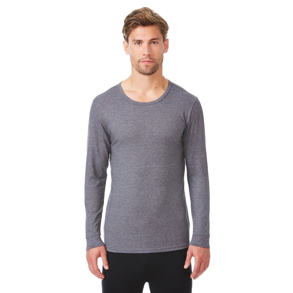 heatlast performance base layer