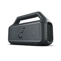 Soundcore - Walmart.com