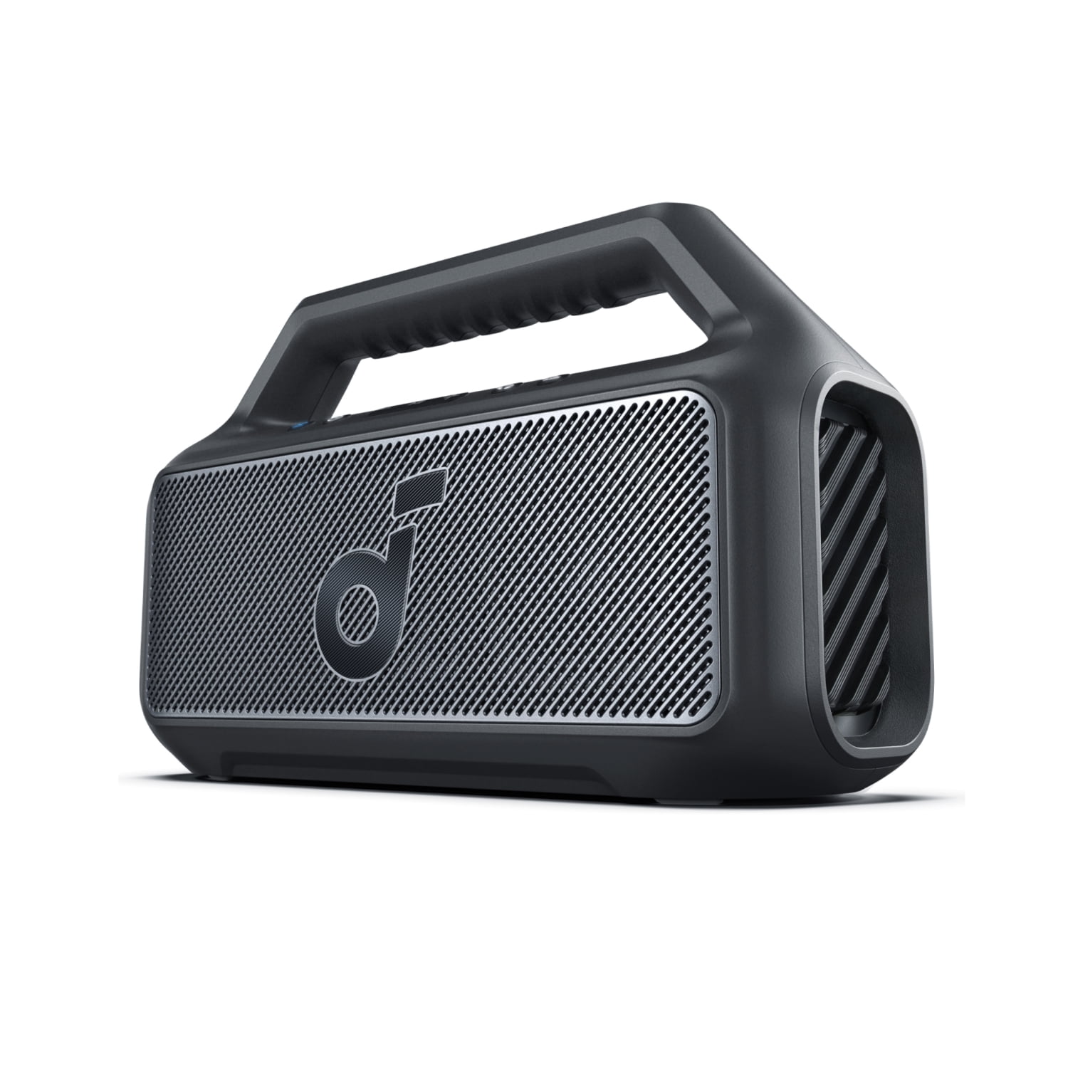 Soundcore Boom 2 SE 30W Waterproof Speaker