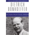 thumbnail image 2 of Dietrich Bonhoeffer Works: Fiction from Tegel Prision (Hardcover), 2 of 2