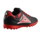 thumbnail image 3 of PIRMA negro 24, 3 of 4