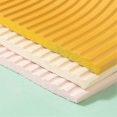 thumbnail image 5 of 2m Furniture Guard Window Sill Edge Anti-collision Strip, 5 of 5