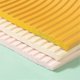 thumbnail image 5 of 2m Furniture Guard Window Sill Edge Anti-collision Strip, 5 of 5
