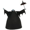 Nightmare Before Christmas Select Series 7 Big Vampire Action Figure