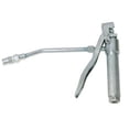 thumbnail image 1 of ATD Tools High Pressure Control Valve for Grease, 1 of 1