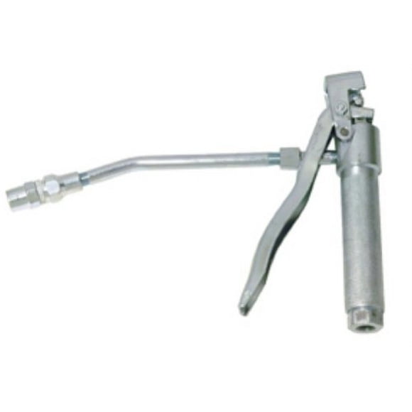 ATD Tools High Pressure Control Valve for Grease