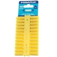 thumbnail image 1 of Rawlplug Universal Wall Plug (Pack of 96), 1 of 1