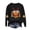 Black C, variant on Enjoytime Halloween Crew Neck Sweatshirts Women Pumpkin Graphic Long Sleeve Pullover Tops Fall Fashion Casual Sweatshirt