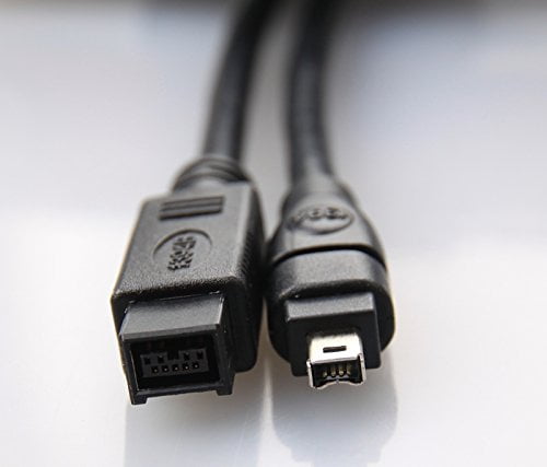 refurbished mac minis for sale include firewire ports refurbished mac minis for sale include firewire ports