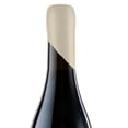 thumbnail image 3 of Pack de 4 Vino Tinto Tres Raíces Riesling 750 ml, 3 of 3