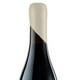 thumbnail image 3 of Pack de 6 Vino Tinto Tres Raíces Riesling 750 ml, 3 of 3