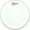 8 in., variant on Aquarian Texture Coated Studio-X Drumhead 14 in.