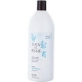 thumbnail image 1 of Jasmine Moisturizing Conditioner by Bain de Terre for Unisex - 33.8 oz Conditioner, 1 of 1