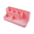 thumbnail image 4 of Soporte para Máquina Perforadora de Uñas, Soporte para Brocas de Uñas, Plástico Duradero Y Ordenado, Multifuncional, Herramientas de Manicura para Maq, 4 of 9