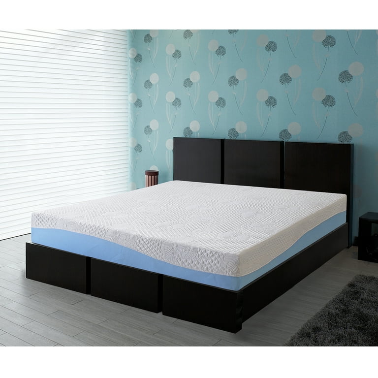 Granrest 10 inch aquarius discount