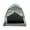 Gray, variant on Rvasteizo Cats Dogs Bed For Indoor Cats Dogs Bed, Cats Dogs Cave Bed, Warm Enclosed Covered Cats Tent, Outdoor Cave Bed House For Cats, Puppy Or Small Pet