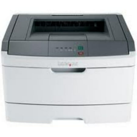 Lexmark Refurbish E260DN Laser Printer (88R0901) - Seller