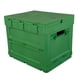 thumbnail image 3 of Organizador plegable DYNWAVEMX Maletero Multifuncional Verde, 3 of 5