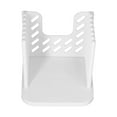 thumbnail image 4 of Herramienta para cortar tostadas cortador de pan ABS seguro para alimentos para panadería para el hogar para amas de casa para panaderos para cocina ANGGREK Otros, 4 of 8