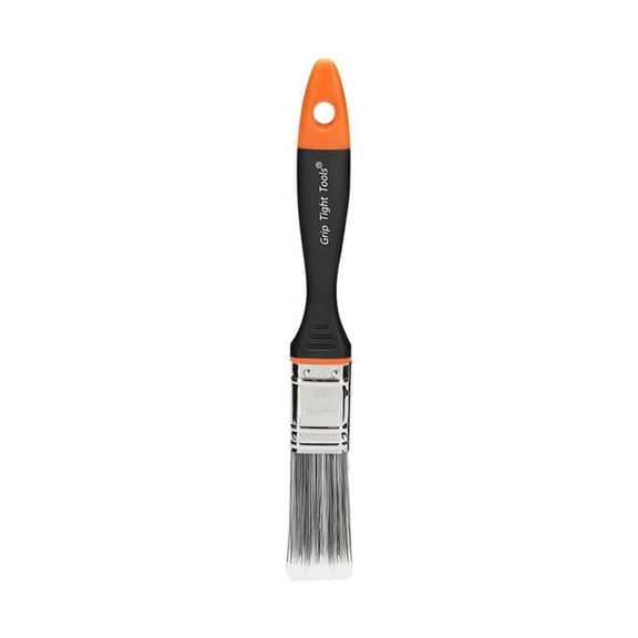 1 in. Pro Paint Brush