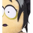 thumbnail image 4 of South Park Goth Kid Henrietta Plush Pillow Buddy - Almohada De Personaje Súper Suave - Microfibra De Poliéster 23 Pulgadas, 4 of 4