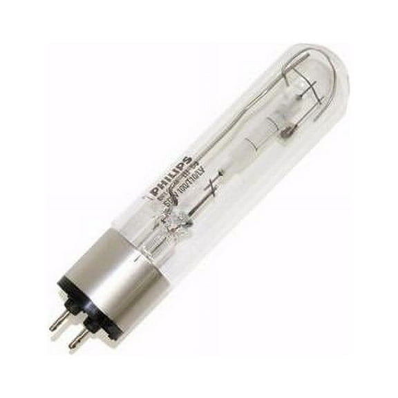 Philips 302281 - SDW-T 100W/LV High Pressure Sodium Light Bulb