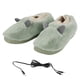 thumbnail image 1 of Calentador de pies eléctrico Zapatillas USB extraíble Seguro Cómodo para uso en el hogar y la oficina JShteea El nuevo, 1 of 8
