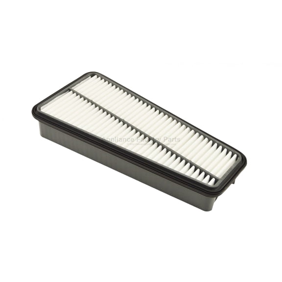 Appliance Factory Parts ENGINE AIR filter A35578