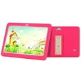thumbnail image 2 of Tablet for Kids, Tagital T10K Kids Tablet 2GB RAM 32GB ROM Android 10,10.1 inch Display with WiFi, Bluetooth, Kids Mode Pre-Installed, WiFi Android Tablet (2021 Version), 2 of 4