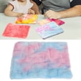 thumbnail image 1 of TAPETE DE LABERINTO DE Mármol para Aliviar El Estrés, Tapete Sensorial de Laberinto Calmante Para Niños, 1 of 7