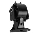 thumbnail image 4 of Honda Element 2.4L Engine Motor & Trans Mount Set (5x) - A6597, A4573, A4504, A65010, EMT9066, 50821-S9A-A01 - 2003-2006 4WD Auto Trans, 4 of 6